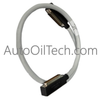 Schneider 140XCA71706 Backplane Expander Cable
