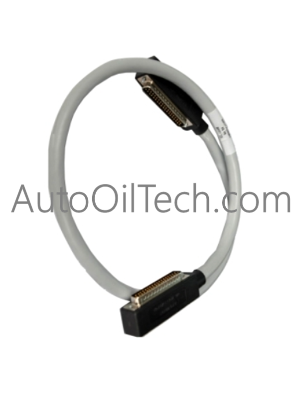 Schneider 140XCA71706 Backplane Expander Cable