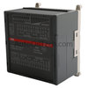 ABB 07AI91 GJR5251600R0278