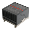 ABB 07AI91 GJR5251600R0278