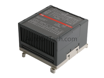 ABB 07AI91 GJR5251600R0278