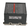 ABB 07AI91 GJR5251600R0278