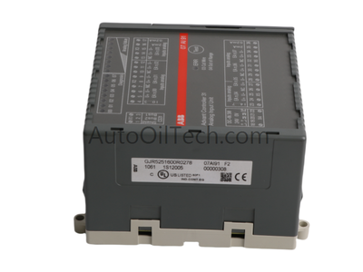 ABB 07AI91 GJR5251600R0278