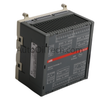 ABB 07DC91 GJR5251400R0202