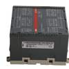 ABB 07DC91 GJR5251400R0202