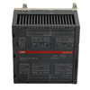 ABB 07DC91 GJR5251400R0202