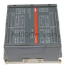 ABB 07DI92 GJR5252400R0101