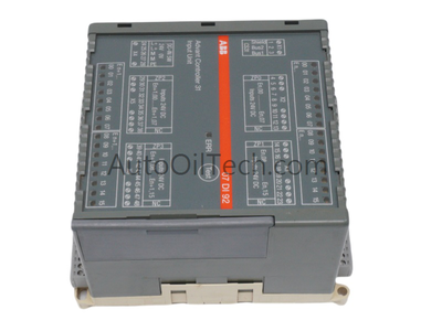 ABB 07DI92 GJR5252400R0101