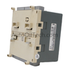 ABB 07DI92 GJR5252400R0101