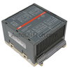 ABB 07DI92 GJR5252400R0101