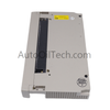 ABB 07EA61R1 GJV3074351R1