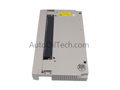 ABB 07EA61R1 GJV3074351R1