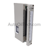 ABB 07EA61R1 GJV3074351R1
