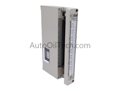 ABB 07EA61R1 GJV3074351R1