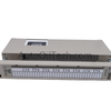 ABB 07EA61R1 GJV3074351R1