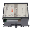 ABB 07KP90 GJR5251000R0202
