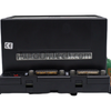 ABB 07KP90 GJR5251000R0202