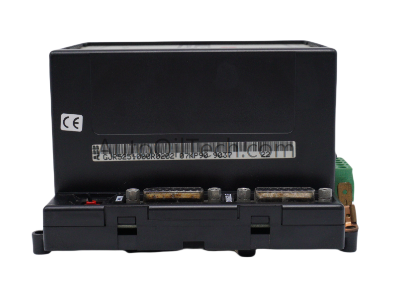 ABB 07KP90 GJR5251000R0202