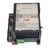 ABB 07KP90 GJR5251000R0202