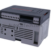 ABB 07KR51 1SBP260014R1001