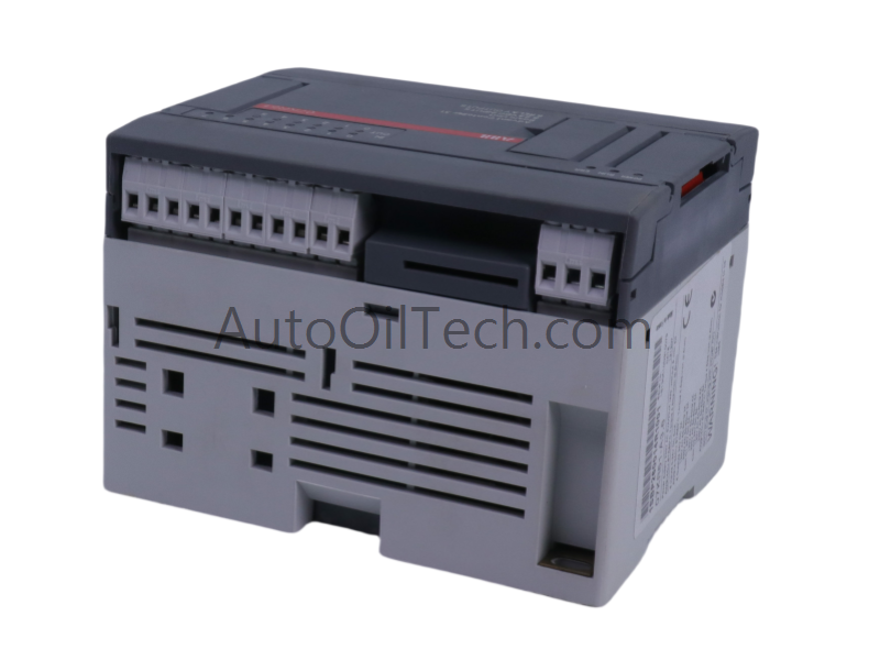 ABB 07KR51 1SBP260014R1001