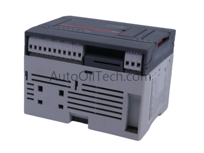 ABB 07KR51 1SBP260014R1001