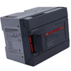 ABB 07KR51 1SBP260014R1001