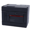 ABB 07KR51 1SBP260014R1001