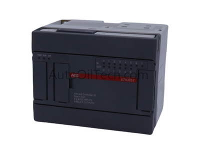 ABB 07KR51 1SBP260014R1001