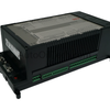 ABB 07KT92 GJR5250500R0902