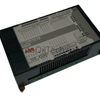 ABB 07KT92 GJR5250500R0902