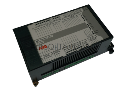 ABB 07KT92 GJR5250500R0902