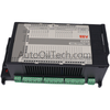 ABB 07KT93 GJR5251300R0171