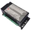 ABB 07KT93 GJR5251300R0171