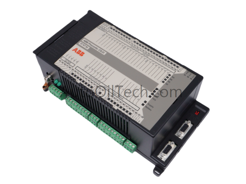ABB 07KT93 GJR5251300R0171