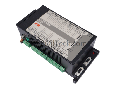 ABB 07KT93 GJR5251300R0171