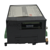 ABB 07KT93 GJR5251300R0171