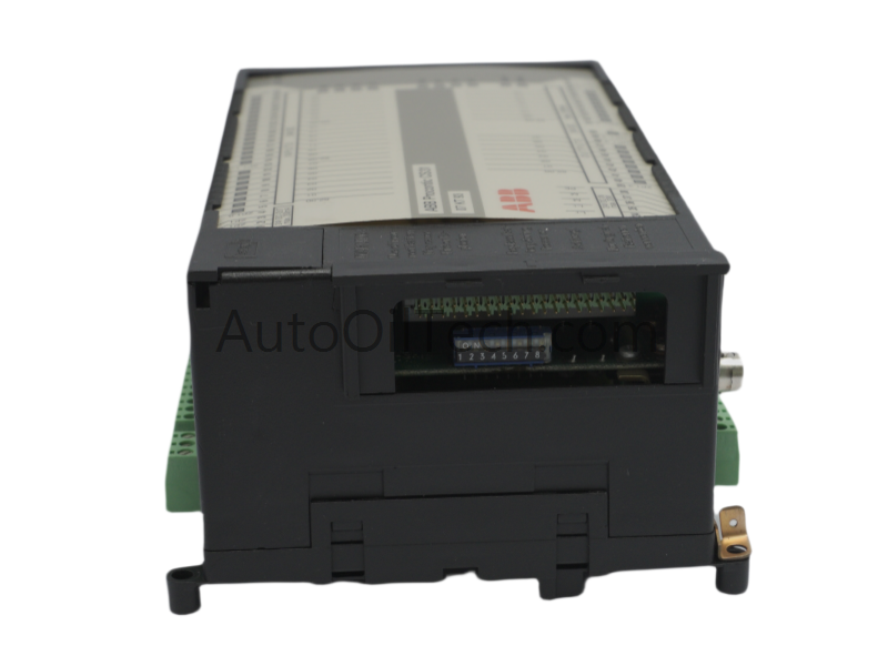 ABB 07KT93 GJR5251300R0171