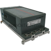 ABB 07KT97 GJR5253000R0100
