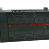 ABB 07KT97 GJR5253000R0100
