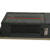 ABB 07KT97 GJR5253000R0100