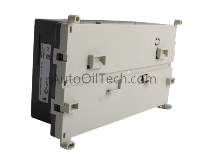 ABB 07KT98 GJR5253100R0278