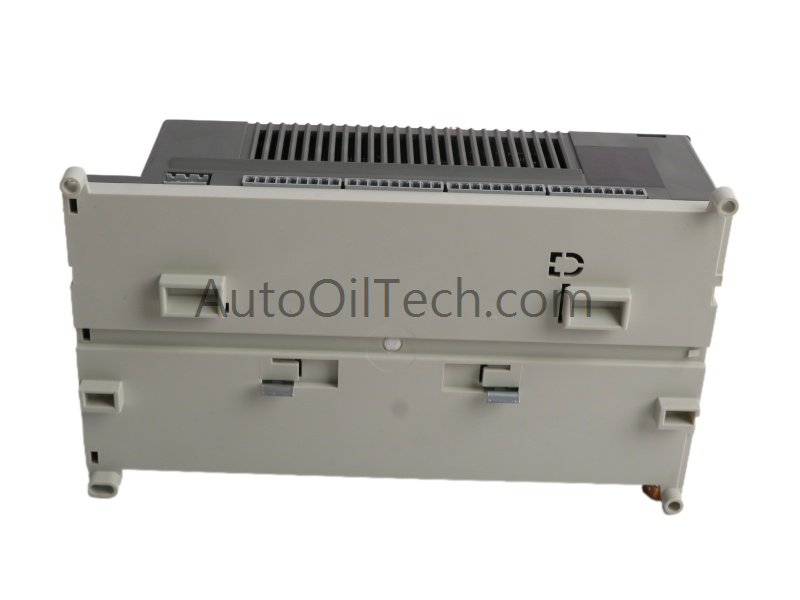 ABB 07KT98 GJR5253100R0278