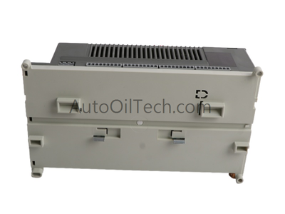 ABB 07KT98 GJR5253100R0278