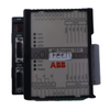 ABB 07MK92 GJR5253300R3161