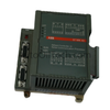 ABB 07MK92 GJR5253300R3161