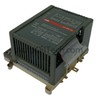ABB 07MK92 GJR5253300R3161