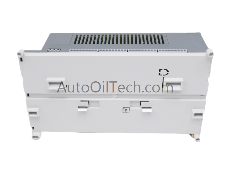 ABB 07KT97 WT97 GJR5253000R4270