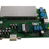 ABB 1KHL178016R0001F PSM03