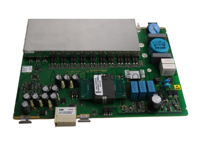 ABB 1KHL178016R0001F PSM03